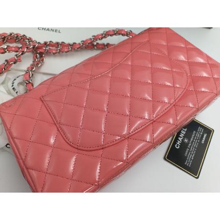 Chanel() ̴Ʈ ũ Ŭ ̵ M ΰ ü ÷  [ûֱõ] ̹4 - ̺ ߰ǰ